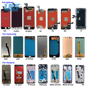 Màn Hình <span class=keywords><strong>Lcd</strong></span> Cho <span class=keywords><strong>Note</strong></span> <span class=keywords><strong>2</strong></span>, Màn Hình <span class=keywords><strong>Lcd</strong></span> Cho <span class=keywords><strong>Note</strong></span> <span class=keywords><strong>2</strong></span> - Product Image 6