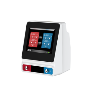 Изготовленная на заказ автоматическая система жгут Заводская электрическая пневматическая жгут заводская цена - Product Image 2