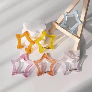 Direct Wholesale Acrylic Multifunctional Mountaineering Buckle Double-Layer Hanging Pattern Customizable Keychains Carabiners - Product Image 5