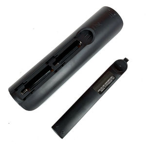 BN59-01315D Điều Khiển Từ Xa Cho Samsun LED TV UA43RU7100W UA50RU7100W UA55RU7100W UA75RU7100W - Product Image 4