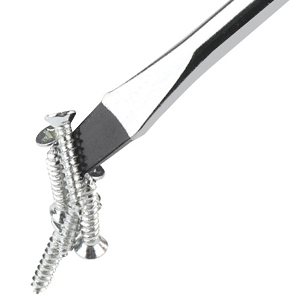 KSEIBI La Maggior Parte per la casa Popolare 52pcs Cacciavite <span class=keywords><strong>A</strong></span> <span class=keywords><strong>Stella</strong></span> E Bit Set - Product Image 6