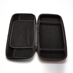 Nuova Borsa da Viaggio Portatile 2026 per Nintendo Switch 2 - Custodia Protettiva per Console - Product Image 2