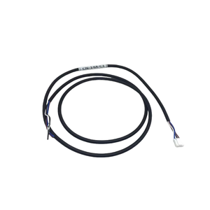 Nieuwe originele kabel voor foto-elektrische schakelaar Cn-14a-c1.-. Opslag Industriële Automatisering PLC Programmering Controller - Product Image 1