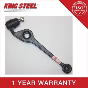 (bssy)KINGSTEEL OEM 48068-97201 Pièces de suspension Bras de suspension inférieur pour DAIHATSU <span class=keywords><strong>STORIA</strong></span> M110S 4WD DUET 1998-2004 -2001 - Product Image 3