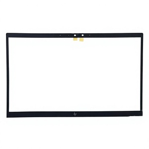 สำหรับ HP eliteBook 840 G7อะไหล่คอมพิวเตอร์หน้าจอ LCD M07164-001 - Product Image 1