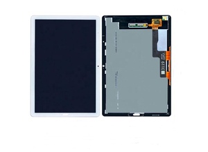 Remplacement D'affichage Pour <span class=keywords><strong>Huawei</strong></span> MatePad 10.8 SCMR-W09 SCMR-AL09 Pantalla de Tablet <span class=keywords><strong>PC</strong></span> Panneau Numérique D'écran LCD Tactile Écran - Product Image 6