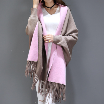 Polvere di kaki-70200