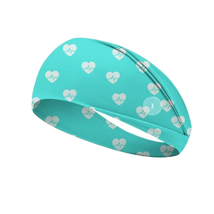 Gorro Quirúrgico Transpirable de Fabricación Excelente, Ligero y Duradero para Profesionales de la Salud - Product Image 3