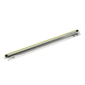 Cuchilla de Transferencia de Limpieza MJL (1 unidad) para <span class=keywords><strong>HP</strong></span> <span class=keywords><strong>Color</strong></span> <span class=keywords><strong>LaserJet</strong></span> CP5225 Enterprise CP5520 CP5525 M750 700 M775 <span class=keywords><strong>CP5225n</strong></span> CP5225dn CP5525dn 5525n - Product Image 2