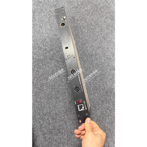 Procesador Acus Speaker LLC115FM Usado * - Product Image 1