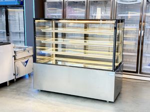 Présentoir à crème glacée Astar - Product Image 2