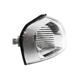 Lampe de clignotant d'angle droit Xinwo 30655423 pour <span class=keywords><strong>Volvo</strong></span> S80 - Product Image 3