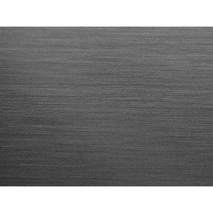 Calentador de Toallas Eléctrico Kamalu KAM-TR100GM, Color Gris Metálico, Calentador Eléctrico - Product Image 4