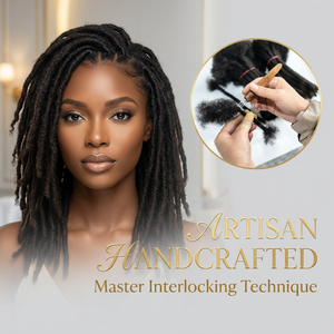Extensions de cheveux humains bouclés de 0,15 cm, pointes bouclées, pour femmes afro-américaines, cheveux Remy au crochet, 8 pouces, fournisseur en gros de boutique américaine - Product Image 4