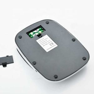 Haushalts küche Digitale Waage, Küchen waage Handbuch Digital waage <span class=keywords><strong>Camry</strong></span> - Product Image 6