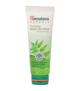 เจลล้างหน้านีม 150 มล. สมุนไพรลดสิว ทำความสะอาดล้ำลึก สำหรับผิวมันและผิวแพ้ง่าย รับผลิตแบบ OEM แบรนด์ส่วนตัว มาตรฐาน GMP - Product Image 3