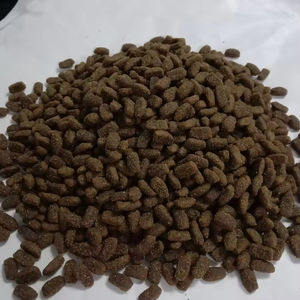 <span class=keywords><strong>Cibo</strong></span> <span class=keywords><strong>per</strong></span> gatti sterilizzato ad alto contenuto proteico basso contenuto di grassi con probiotici <span class=keywords><strong>per</strong></span> la salute dell'apparato digerente <span class=keywords><strong>cibo</strong></span> secco <span class=keywords><strong>per</strong></span> cani - Product Image 1