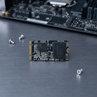 1 سعة NVMe PCI-e 3D M.2 توسيع SATA واجهة SSD USB داخلية لأجهزة الكمبيوتر المحمول/سطح المكتب 60 جيجابايت/64 جيجابايت قرص صلب جديد