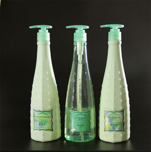 Champú Superhidratante, Champú de Hidratación Diaria para Prevenir la Sequedad en Cabello Graso - Product Image 6