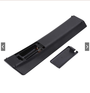 Nuevo Control Remoto AH59-01907K para Sistema de Cine en Casa Samsung DVD HTX710 AH59-01778F AH59-01778V AH59-01778W HT-TZ325HT-C550 - Product Image 3