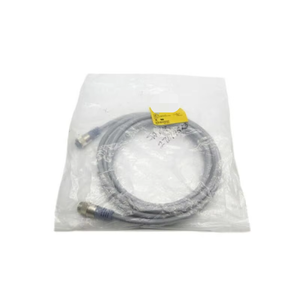 RSMRKM579-5M U5450-60 300V 9A NSMP nouveau contrôleur de programmation PLC dédié PLC Automatisation industrielle Original prêt Stock - Product Image 1