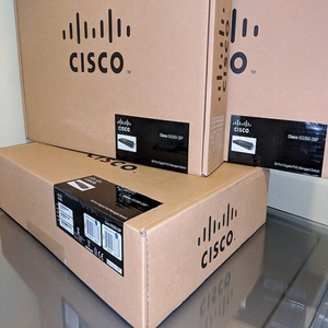 Nouveau contrôleur de programmation PLC Open Bo, commutateur gestionné <span class=keywords><strong>PEO</strong></span> Gigabit 28 ports SG35028PK9 - Product Image 1