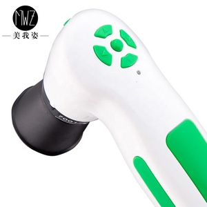 Xách tay iriscope <span class=keywords><strong>Iris</strong></span> Analyzer tự động iridology máy ảnh mắt iriscope Analyzer phần mềm - Product Image 5