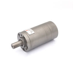Chine fournisseur EPG OMM151G0040 151G0001 151G0002 151G0003 151G0277 151G0037mini moteurs hydrauliques - Product Image 2