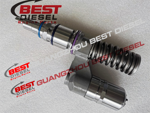 Originele diesel brandstofinjector 0414701070 0414701071 voor OPEL <span class=keywords><strong>SCANIA</strong></span> 2098522 - Product Image 5