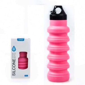 Water Bottle for Adults - Product Image 1