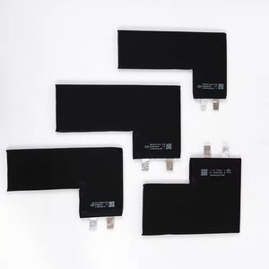 Batería de teléfono móvil de 4,45 V y 3690 <span class=keywords><strong>MAh</strong></span> para <span class=keywords><strong>iPhone</strong></span> X XS MAX XR XS 11 11PRO 11 PM 12/12PRO 12 <span class=keywords><strong>Mini</strong></span> 12 PM <span class=keywords><strong>13</strong></span> 13PRO <span class=keywords><strong>13</strong></span> <span class=keywords><strong>Mini</strong></span> <span class=keywords><strong>13</strong></span> PRO MAX - Product Image 5