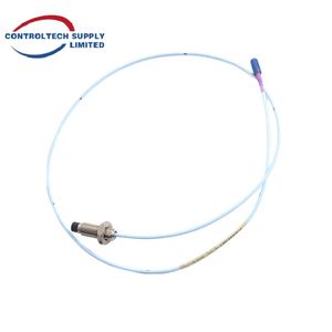 Sondes de proximité de haute qualité Bently Nevada 330703-000-060-10-02-00 - Product Image 2