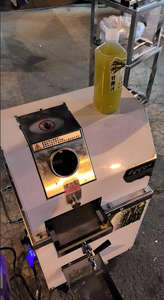 <span class=keywords><strong>เครื่อง</strong></span><span class=keywords><strong>คั้น</strong></span><span class=keywords><strong>น้ำอ้อย</strong></span>สแตนเลสสำหรับการค้า - Product Image 6