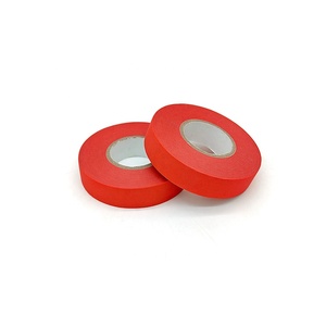 Nhà Sản Xuất Ô Tô Màu Đen Polyester Vải Pet Vải Flannel Gói Dây Loom Dây Khai Thác Băng Dính Cho Tự Động - Product Image 6