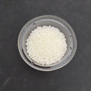 Supplier Raw Material <b>PLA</b> Biodegradable Preferential Price <b>PLA</b> Plastic Granules - Product Image 5
