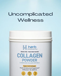 OEM/ODM Private Label <b>Collagen</b> Powder Fish <b>Collagen</b> Peptides Supports <b>Collagen</b> Powder for Skin Care for Adult - Product Image 4