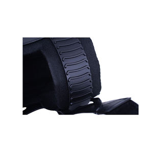 OL-AN062 ऑर्थोटिक्स समायोज्य ऑर्थोपेडिक टखने के आंसू पुनर्वास उपकरण के लिए समर्थन ब्रेस - Product Image 4