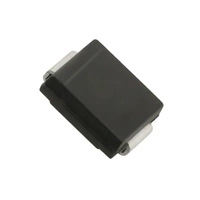 Diode Schottky B540CQ-13-F, redresseur, boîtier de montage en surface pour applications numériques 3C