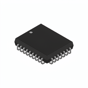 IC SN74ACT7200L20RJ วงจรรวมผู้ผลิตช่องสัญญาณลอจิก fivo Async 256X9 - Product Image 1