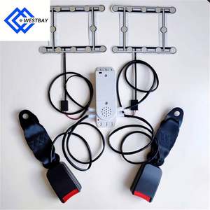 Westbay-<span class=keywords><strong>Sensor</strong></span> <span class=keywords><strong>de</strong></span> ocupación <span class=keywords><strong>de</strong></span> asiento <span class=keywords><strong>de</strong></span> coche, Minisensor <span class=keywords><strong>de</strong></span> ocupación <span class=keywords><strong>de</strong></span> asiento <span class=keywords><strong>de</strong></span> pasajero, derivación, fabricante <span class=keywords><strong>de</strong></span> fábrica - Product Image 2