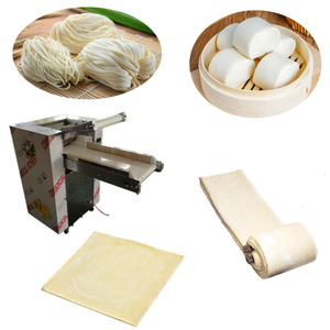 Curitiba Brasil <span class=keywords><strong>pan</strong></span> 50 kg amasadora de masa manual rodillo de masa - Product Image 3