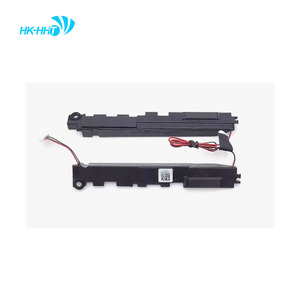 Cho HP điềm 15 15-dc0015ng TPN-Q211 L24364-001 3bg3dsatp10 máy tính xách tay Sửa chữa loa - Product Image 1