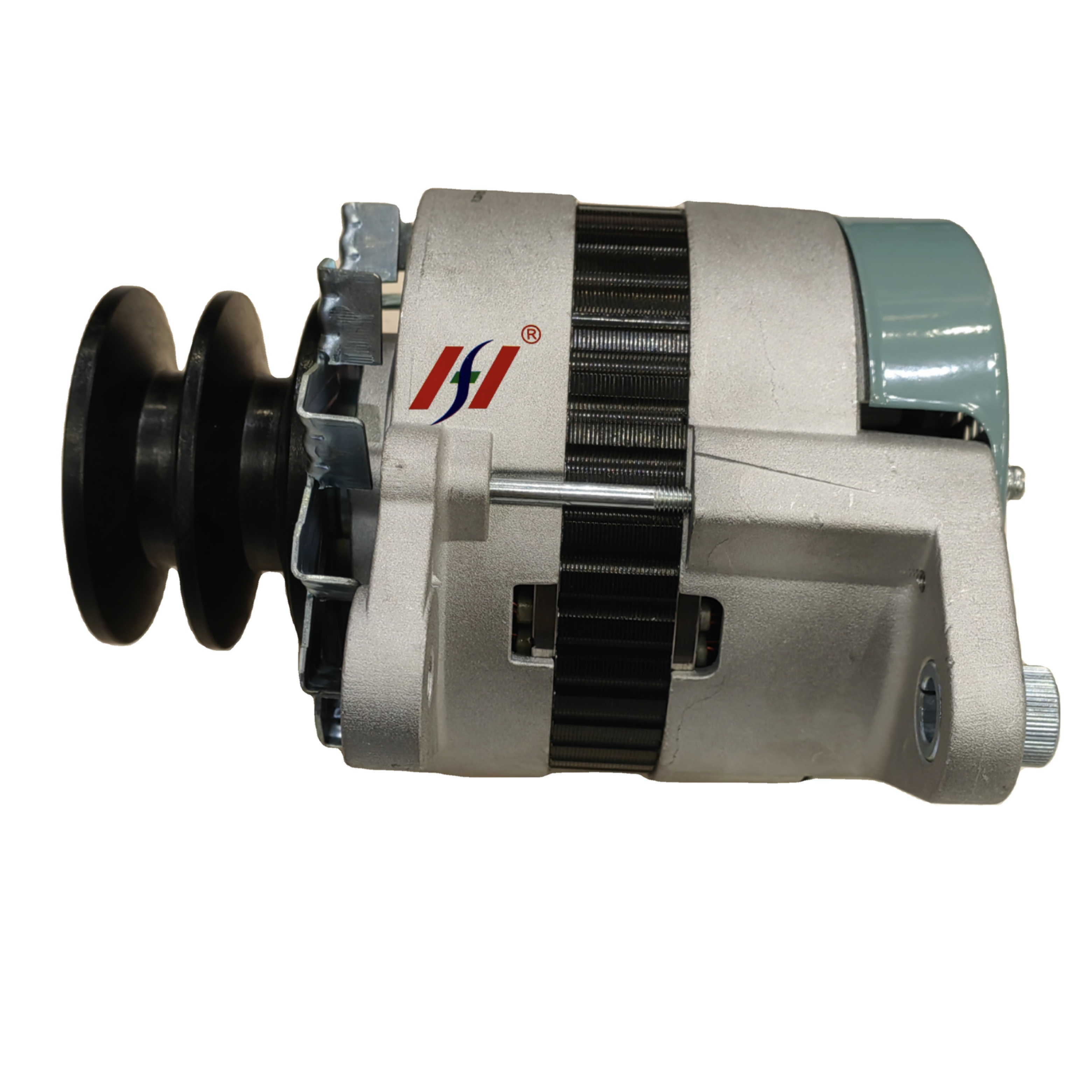 Amazon.com: 5 HP SPL 3450rpm P56 Frame 230 Volts Replacement