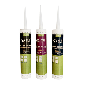 Colla Gel Adesiva Trasparente in <span class=keywords><strong>Silicone</strong></span> Impermeabile <span class=keywords><strong>per</strong></span> <span class=keywords><strong>Piscine</strong></span> - Product Image 1