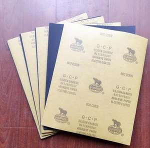 Fabricantes <span class=keywords><strong>de</strong></span> papel <span class=keywords><strong>de</strong></span> <span class=keywords><strong>lija</strong></span> <span class=keywords><strong>de</strong></span> 9 pulgadas, papel <span class=keywords><strong>de</strong></span> pulido, monopatín, papel <span class=keywords><strong>de</strong></span> <span class=keywords><strong>lija</strong></span> <span class=keywords><strong>de</strong></span> <span class=keywords><strong>agua</strong></span> húmeda y seca <span class=keywords><strong>para</strong></span> vidrio <span class=keywords><strong>de</strong></span> mármol - Product Image 5