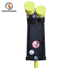 คอนโทรลเลอร์ PLC รุ่น BMH1003P37A2A มอเตอร์ใหม่ ของแท้ มีสินค้าในสต็อก - Product Image 4