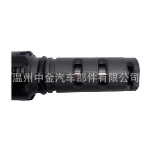 Válvula de Control de Aceite VVT Toyota 15330-75030 15330-0C010 para Modelos Toyota - Product Image 3