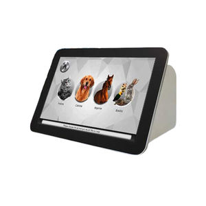 2023 nouveaux animaux de compagnie d'équipement de thérapie au <span class=keywords><strong>Laser</strong></span> vétérinaire froid de chirurgie portative pour le soulagement de la douleur - Product Image 6