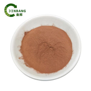 Fornecimento de Fábrica de Extrato Natural de Paeonia Lactiflora Grau Alimentício 10% 50% 98% Puro Cas 23180-57-6 Pó de Paeoniflorina - Product Image 1