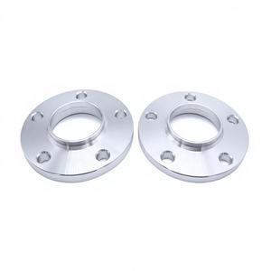 Espaciadores <span class=keywords><strong>de</strong></span> Ruedas <span class=keywords><strong>de</strong></span> Aleación + Pernos <span class=keywords><strong>de</strong></span> 12 mm 15 mm 5x120 para <span class=keywords><strong>BMW</strong></span> <span class=keywords><strong>Serie</strong></span> 3 E90 E91 E92 E93 - Product Image 3